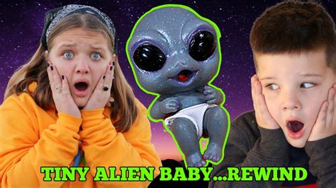 xnxxbabyalien|'alien baby porn' Search .